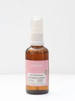 Rose Petal Essence - Thumbnail 2