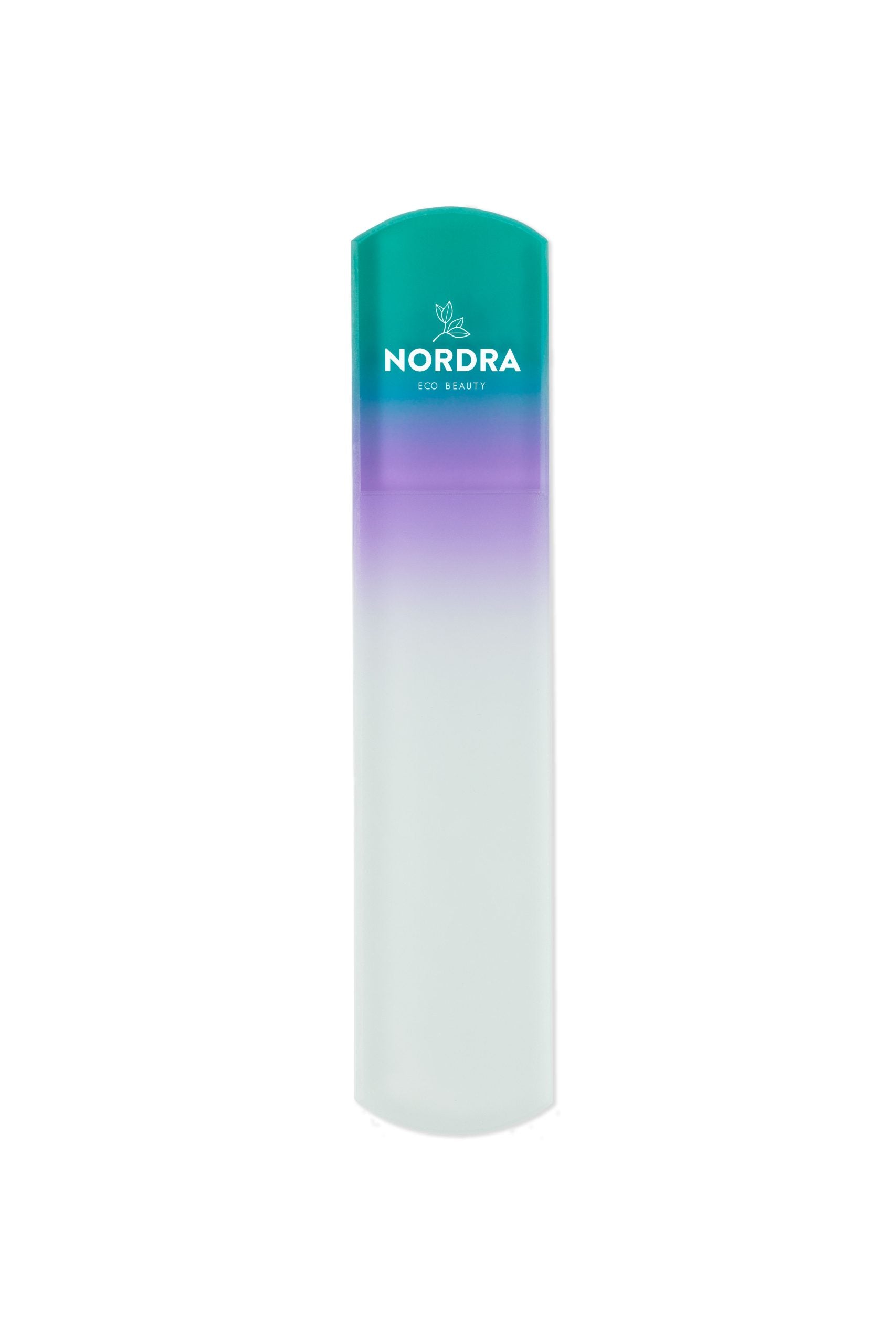 Lima de Cristal para Pies NORDRA - Gallery 4