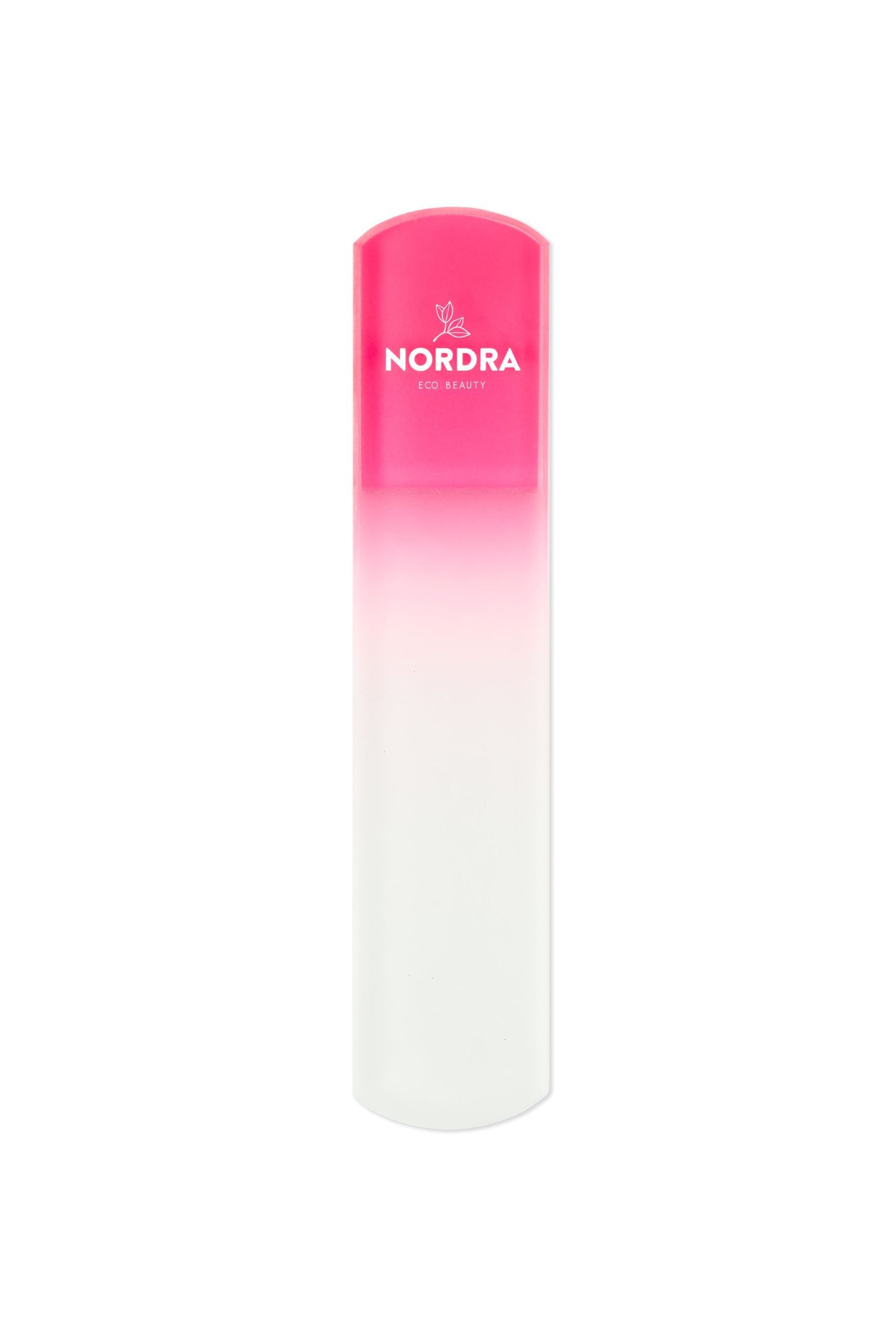 Lima de Cristal para Pies NORDRA - Gallery 6