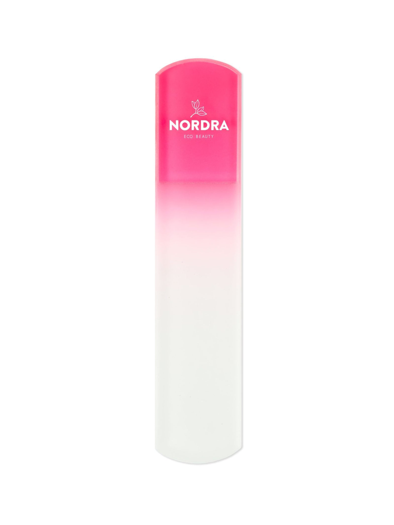 Lima de Cristal para Pies NORDRA - Image 6