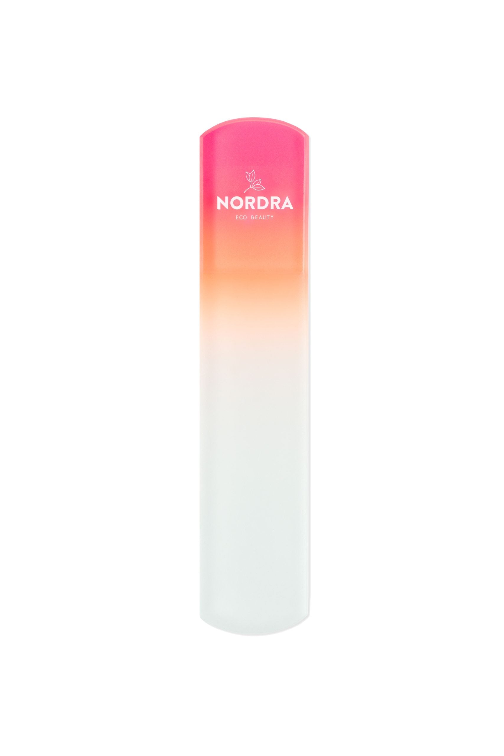 Lima de Cristal para Pies NORDRA - Gallery 3