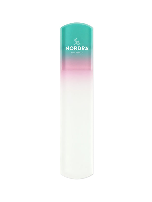 Lima de Cristal para Pies NORDRA - Secondary