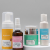 Pack Piel Grasa