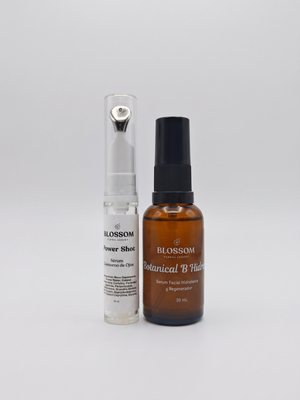 Pack Hidra Essential