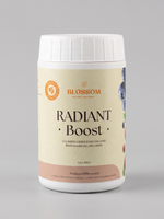 Radiant Boost  Colágeno con Camu Camu y Arándanos - Thumbnail 1