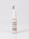 Power Shot Serum Contorno de Ojos