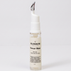 Power Shot Serum Contorno de Ojos