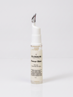 Power Shot Serum Contorno de Ojos - Thumbnail 1