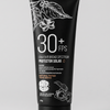 Surf Natural Tinted SPF 30