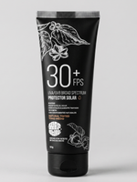 Surf Natural Tinted SPF 30 - Thumbnail 1