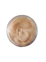 Glow Body Scrub - Thumbnail 2