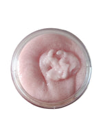 Glow Body Scrub - Thumbnail 3