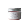 Glow Body Scrub