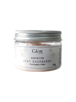 Glow Body Butter - Thumbnail 2