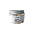 Glow Body Butter