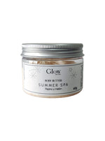 Glow Body Butter - Thumbnail 1