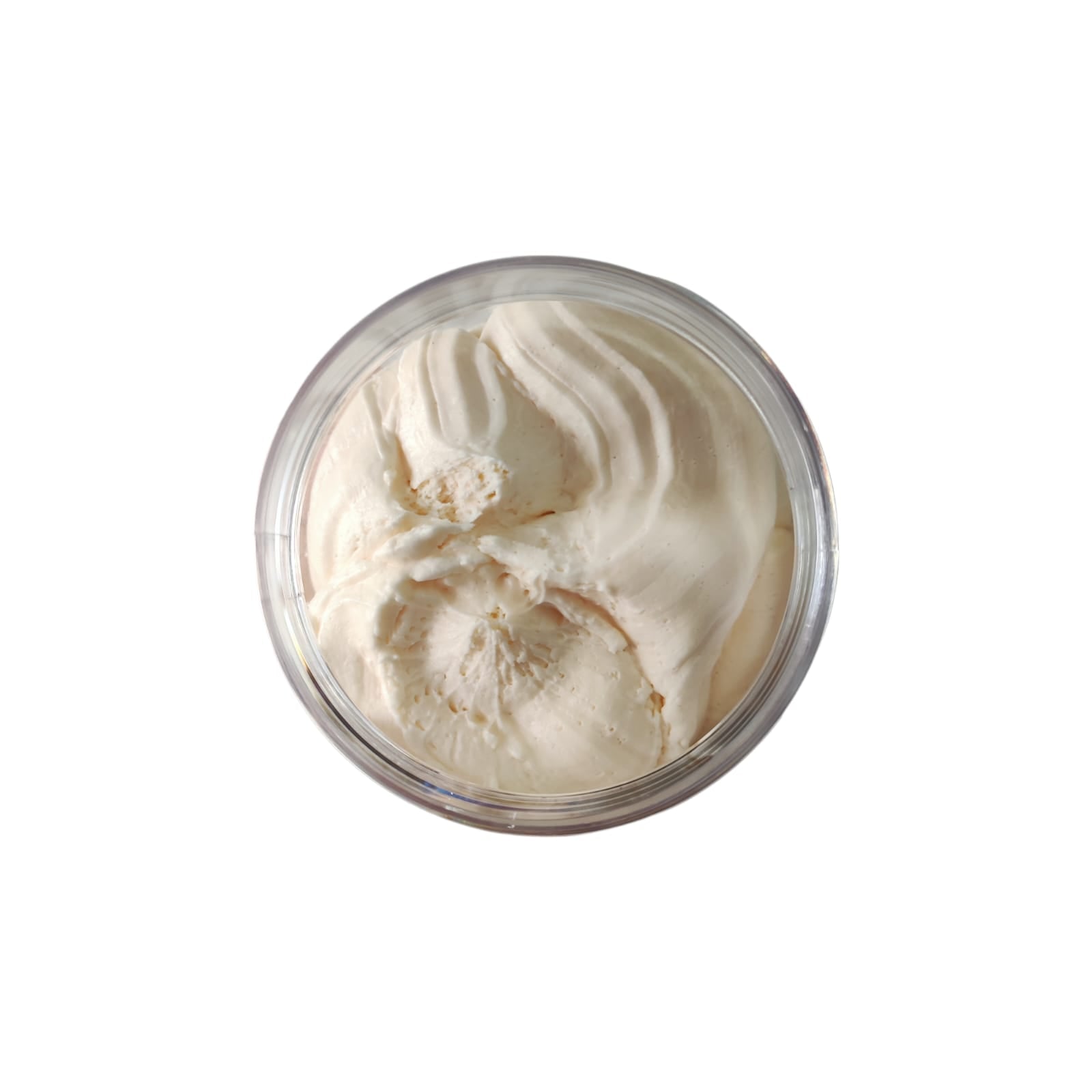 Glow Body Butter - Gallery 3
