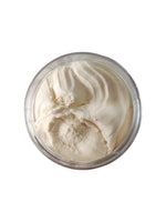 Glow Body Butter - Thumbnail 3