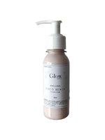 Glow Body Lotion - Thumbnail 3