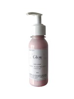 Glow Body Lotion - Thumbnail 2