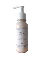Glow Body Lotion - Thumbnail 1