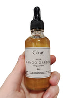 Glow Hair and Body Oil - Thumbnail 4