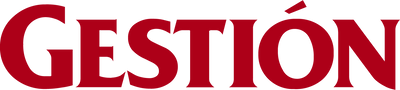 Gestión