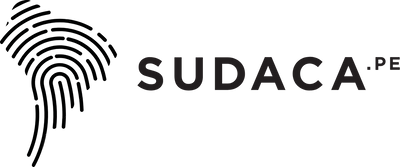 Sudaca