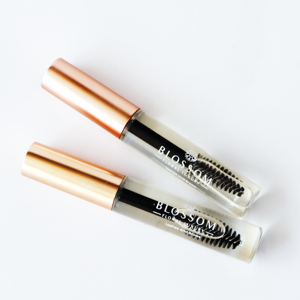 Lashes & Brows - Image 2