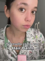 Hair Balm - Thumbnail 2