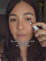 Power Shot Serum Contorno de Ojos - Thumbnail 2