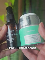 Pack Hidratación - Thumbnail 2
