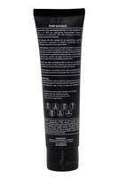 Surf Natural Tinted SPF 30 - Thumbnail 3
