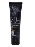 Surf Natural Tinted SPF 30 - Thumbnail 2