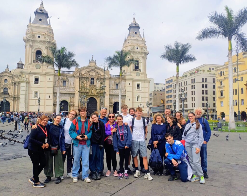 0087a130-df57-4f12-97cd-6f966891eaf8