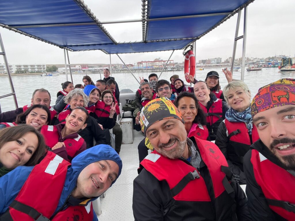 21c6a275-6c3f-44cf-ae06-fe25962ab3a0