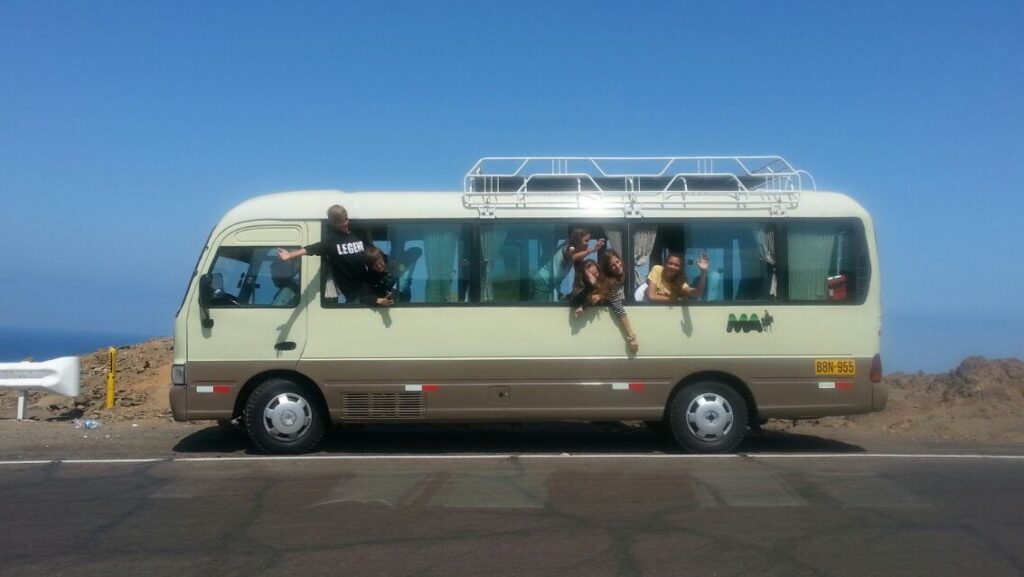 IMG-20160802-WA0012_Original