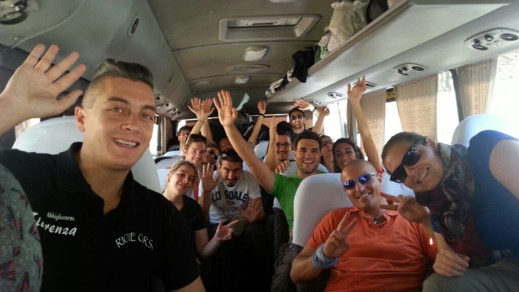 IMG-20160807-WA0009_Original