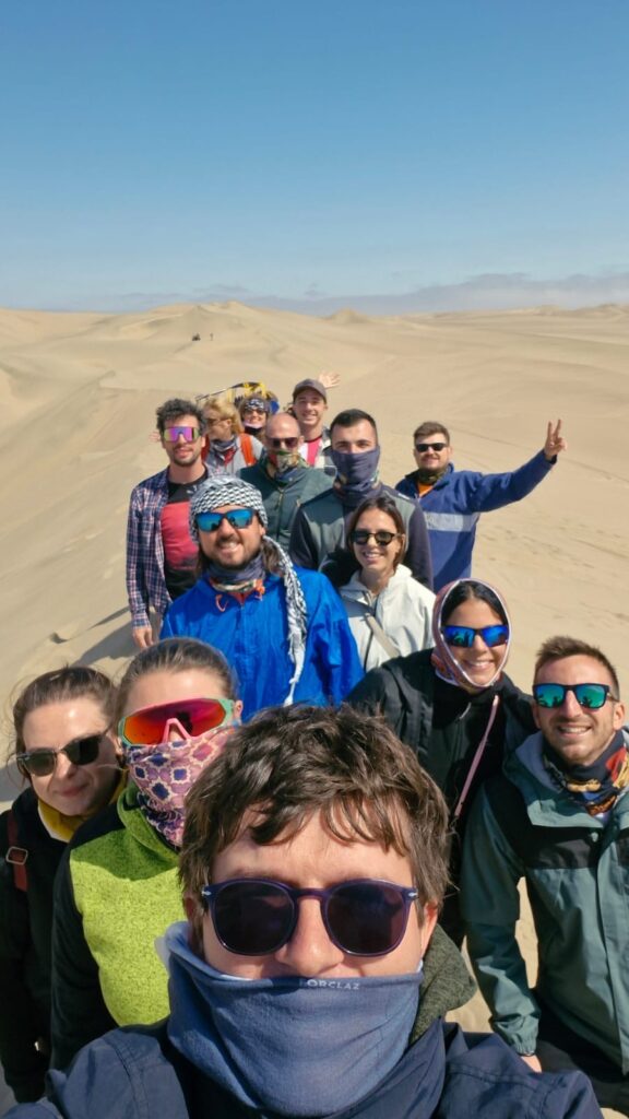 16eeb73c-66dd-4335-8863-6f6a4fa26c5b