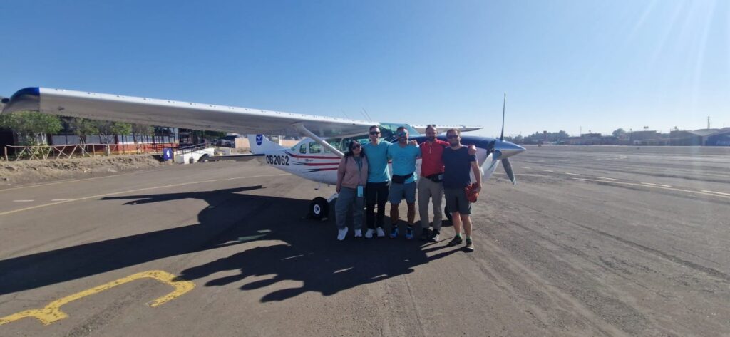 7340f39b-78b9-40d6-a358-58c481350811