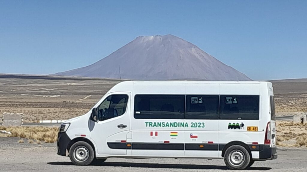 8d6bf625-54ad-4bd7-a48a-040511279a1c