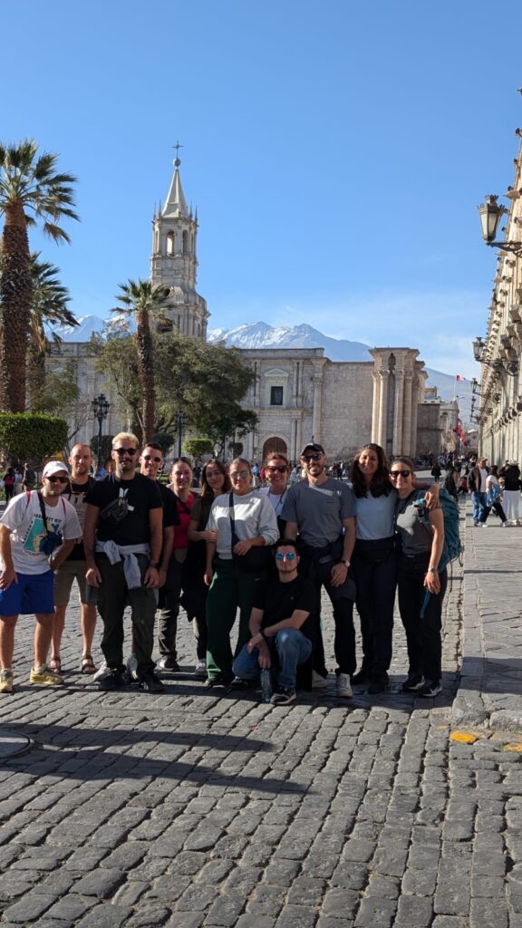 906b23eb-1e11-4090-a7cf-0e10e27e176a