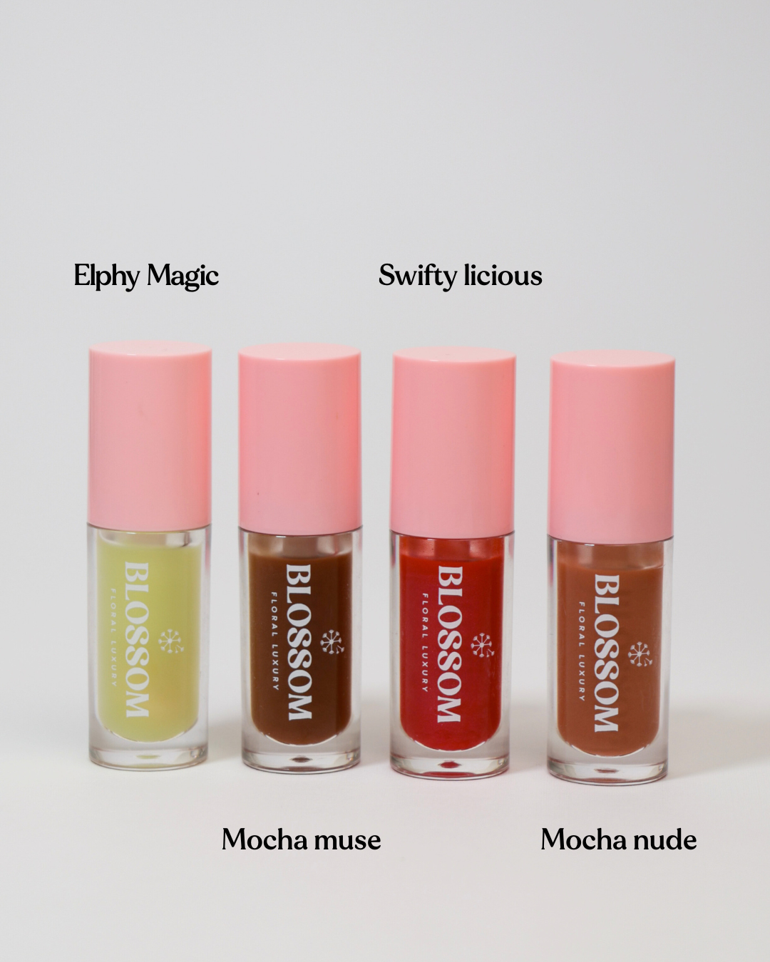 Copia de Post Blossom (7)